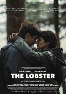 the-lobster-1447679174