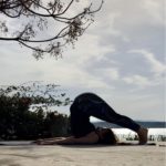 Yoga hormonlara nasıl etki ediyor?